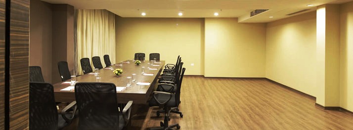 1598/Daiwik Hotel - Shirdi 04.jpg